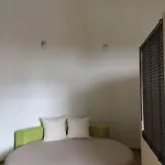 Le Colombier De La Graverie ゲストハウス Senots