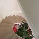 Le Colombier De La Graverie 3* Senots