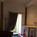 Le Colombier De La Graverie 3*