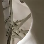 Le Colombier De La Graverie