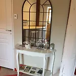 Le Colombier De La Graverie Gasthof Senots