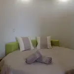 ゲストハウス Le Colombier De La Graverie Senots