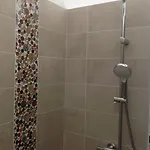 Le Colombier De La Graverie Gasthof 3*