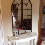 Gasthof Le Colombier De La Graverie 3*