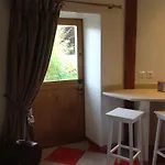 Le Colombier De La Graverie