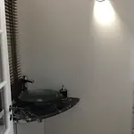 Le Colombier De La Graverie 3* Senots