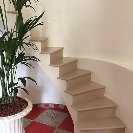 Le Colombier De La Graverie Maison d'hôtes