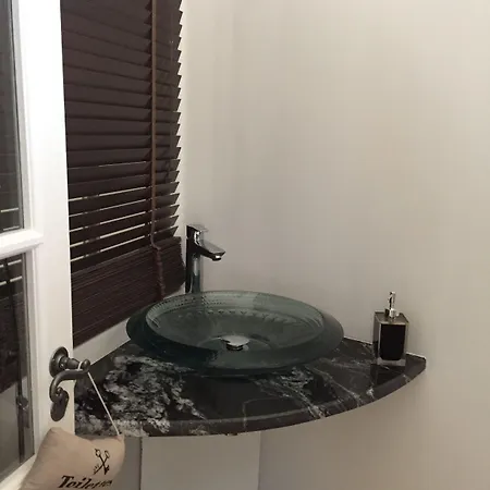 Le Colombier De La Graverie 3*