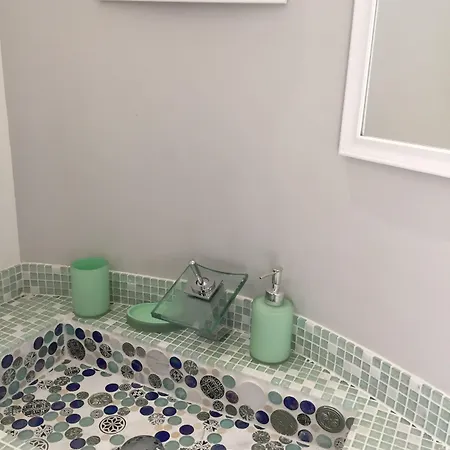 Maison d'hôtes Le Colombier De La Graverie 3*