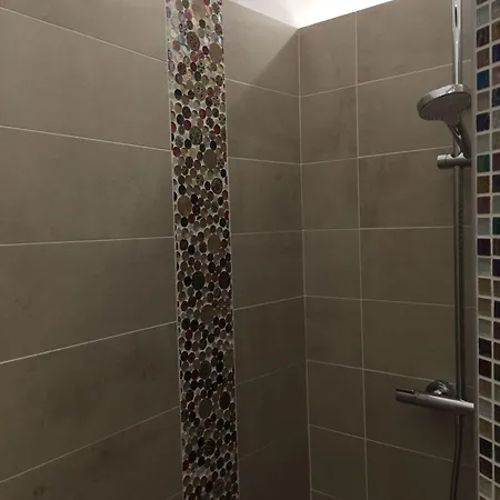 Le Colombier De La Graverie 3* Senots