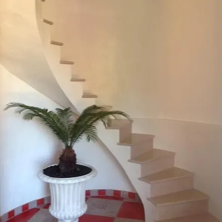 Maison d'hôtes Le Colombier De La Graverie 3*