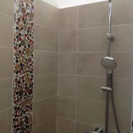 Le Colombier De La Graverie Maison d'hôtes 3*