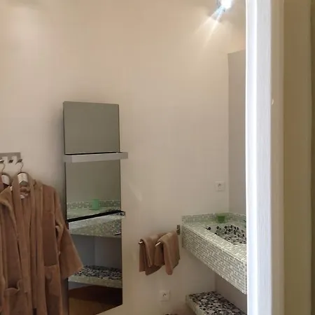 Le Colombier De La Graverie Maison d'hôtes Senots