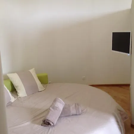 Le Colombier De La Graverie Maison d'hôtes Senots