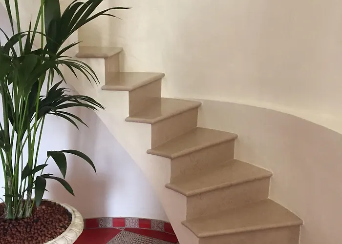 Le Colombier De La Graverie Guest house