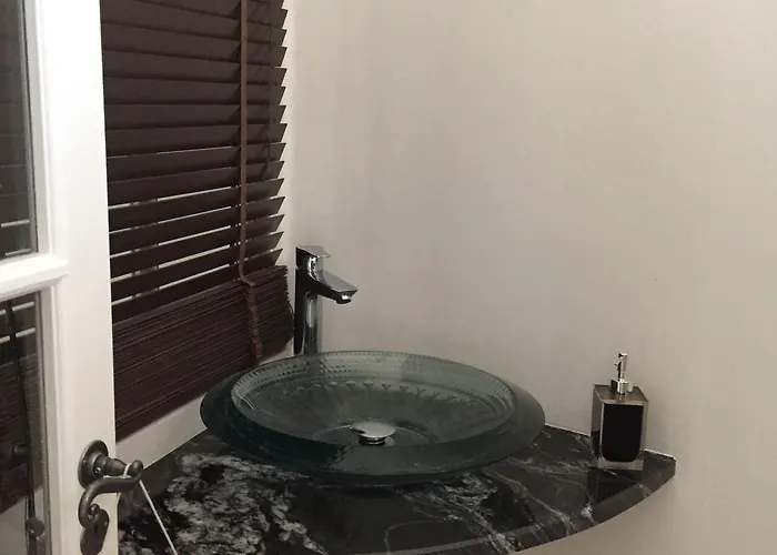 Le Colombier De La Graverie 3*