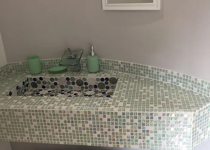 Le Colombier De La Graverie Guest house Senots