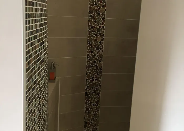 Le Colombier De La Graverie Guest house Senots