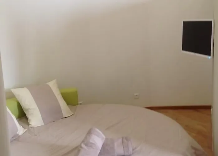 Le Colombier De La Graverie Guest house 3*