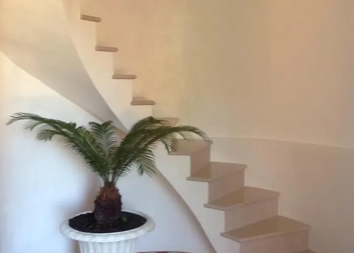 Guest house Le Colombier De La Graverie 3*