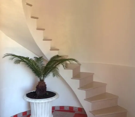 Le Colombier De La Graverie Guest house