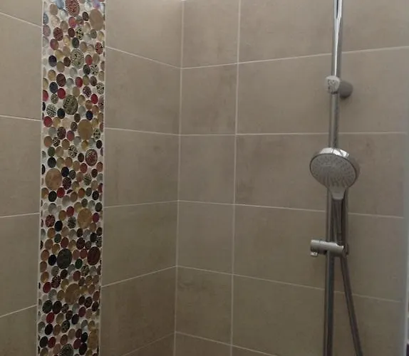 Le Colombier De La Graverie Guest house 3*