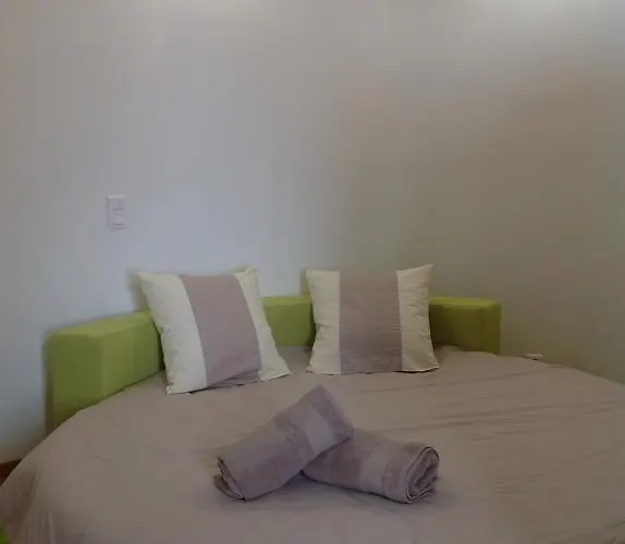 Le Colombier De La Graverie Senots