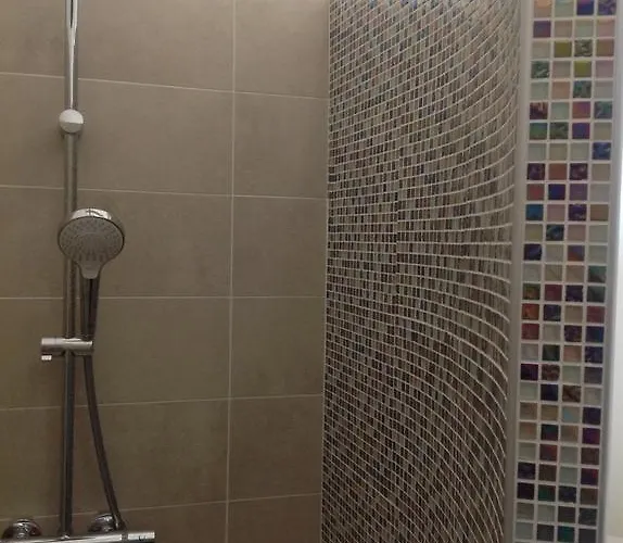 Le Colombier De La Graverie Guest house 3*