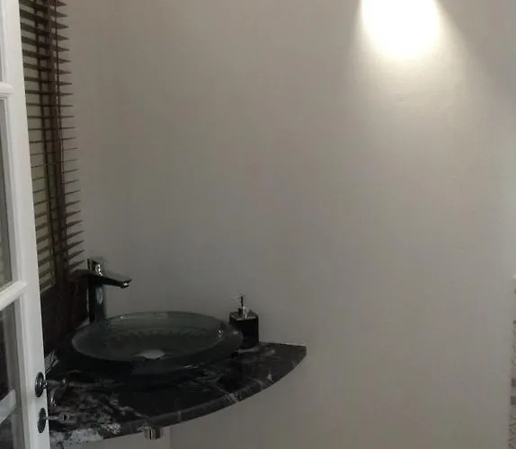 Le Colombier De La Graverie 3* Senots